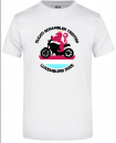 SC01 T-shirt Scambler 2025